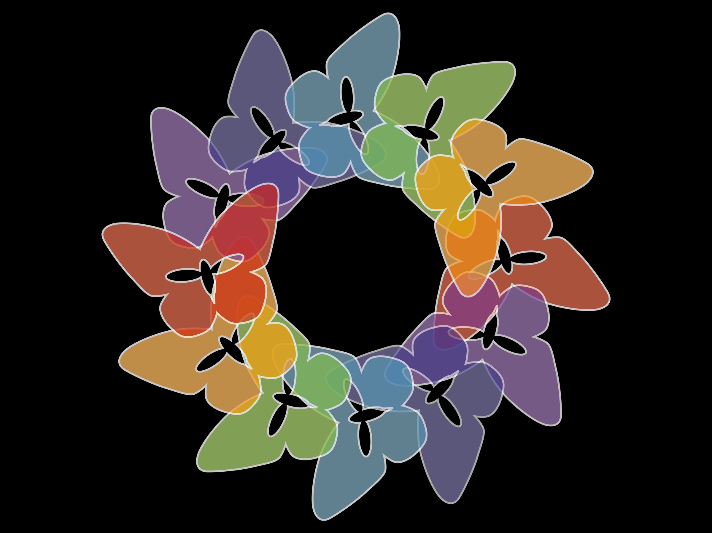 Illustration Tipps & Best Practices für erfolgreiches B2B-Marketing